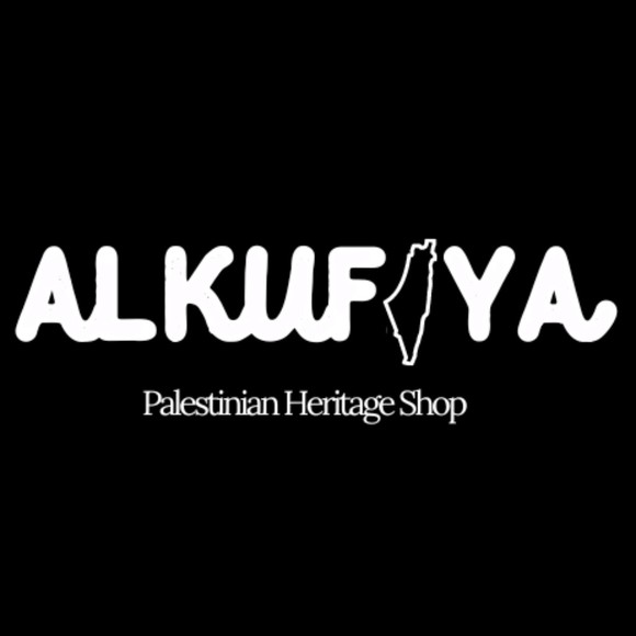 alkufiya